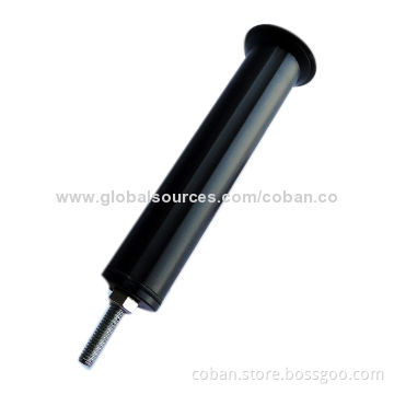 Anti-theft GPS Tracker for Bicycles with 30 Days Long Standby Time/Get SMS Alert When Someone Moving